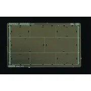 DUKW part 3( for Italeri kit - Royal Model RM354