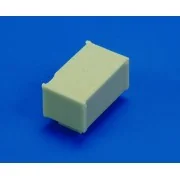 RADIO BOX Sherman Firefly VC, 1/35 - Royal Model RM430