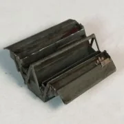 Tool Box, 1/35 - Royal Model RM460