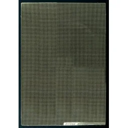 Fine Square Mesh - Royal Model RM465