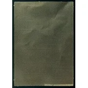 Medium Drilled Mesh - Royal Model RM466