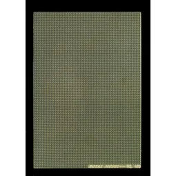 Medium Square Mesh - Royal Model RM468