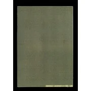 Medium Square Mesh - Royal Model RM468