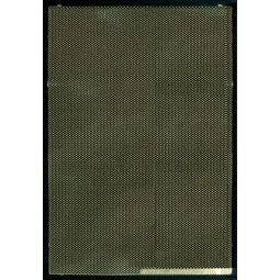 Medium Hexagonal Mesh - Royal Model RM469