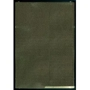 Medium Hexagonal Mesh - Royal Model RM469