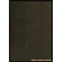 Medium Diamond Mesh - Royal Model RM470