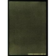 Fine Diamond Mesh - Royal Model RM471