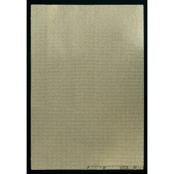 Tread Plate No. 2 - Royal Model RM472