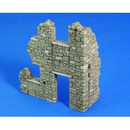 Ruin Ardenne - Royal Model RM548