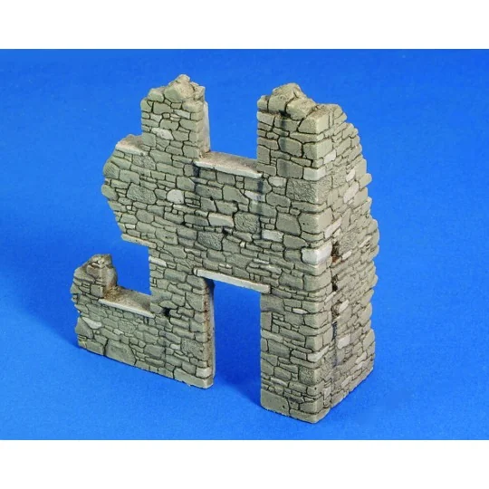 Ruin Ardenne - Royal Model RM548