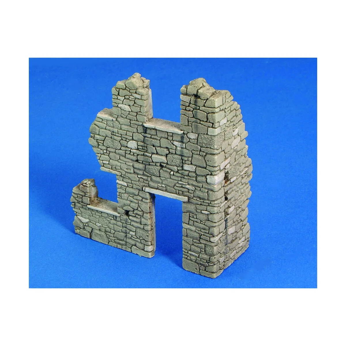 Ruin Ardenne - Royal Model RM548