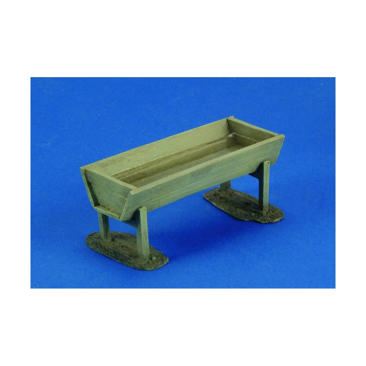 Animal Water Trough - Royal Model RM584