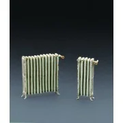 Radiators - Royal Model RM585