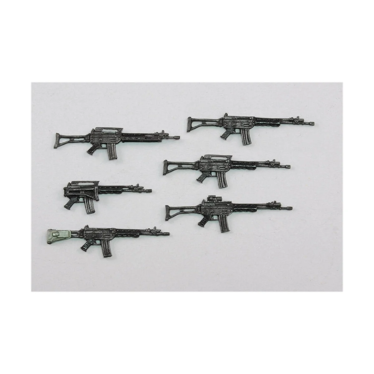 SC 70/90 - SCP70/90 - Royal Model RM634