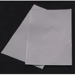 Metal tape - Royal Model RM635