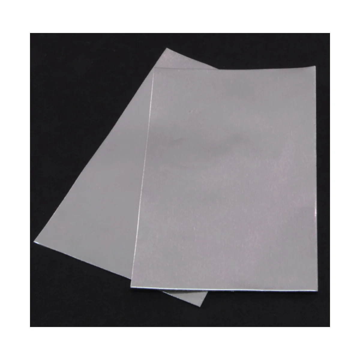 Metal tape - Royal Model RM635