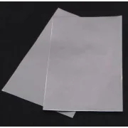 Metal tape - Royal Model RM635