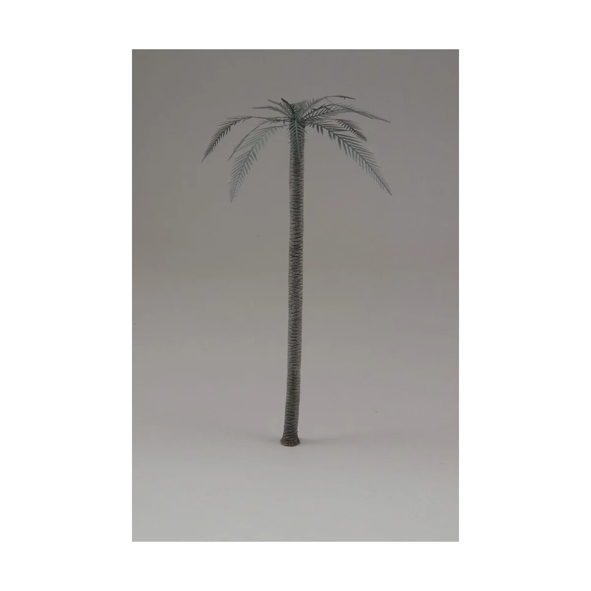 Palm, 1/48 - Royal Model RM647