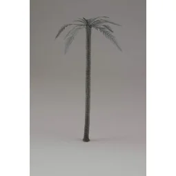 Palm, 1/72 - Royal Model RM649