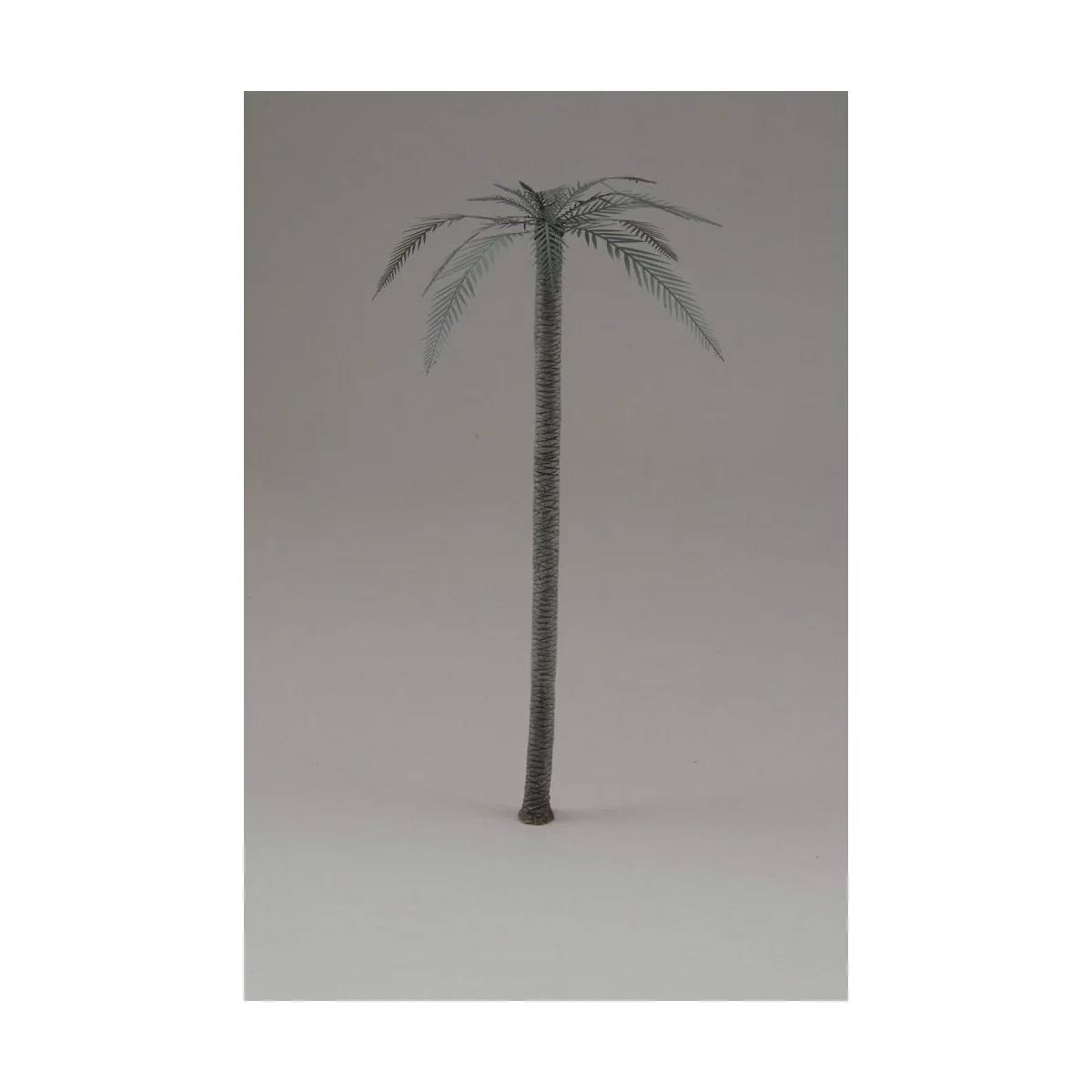 Palm, 1/72 - Royal Model RM649