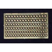 Leaves no.1 - Royal Model RM680