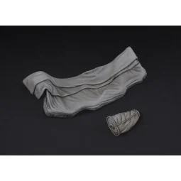 Covers Marder II - Royal Model RM702