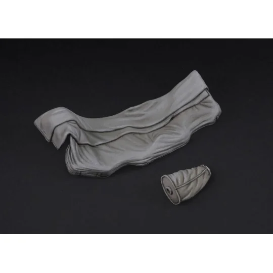 Covers Marder II - Royal Model RM702