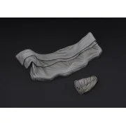 Covers Marder II, 1/35 - Royal Model RM702