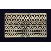 Leaves no.5, 1/35 - Royal Model RM706