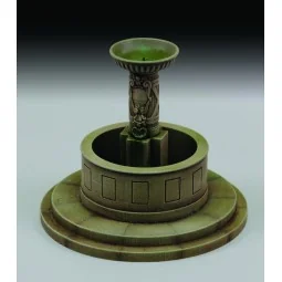 Water fountain - Royal Model RM715