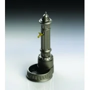 Drinking fountain - Royal Model RM720