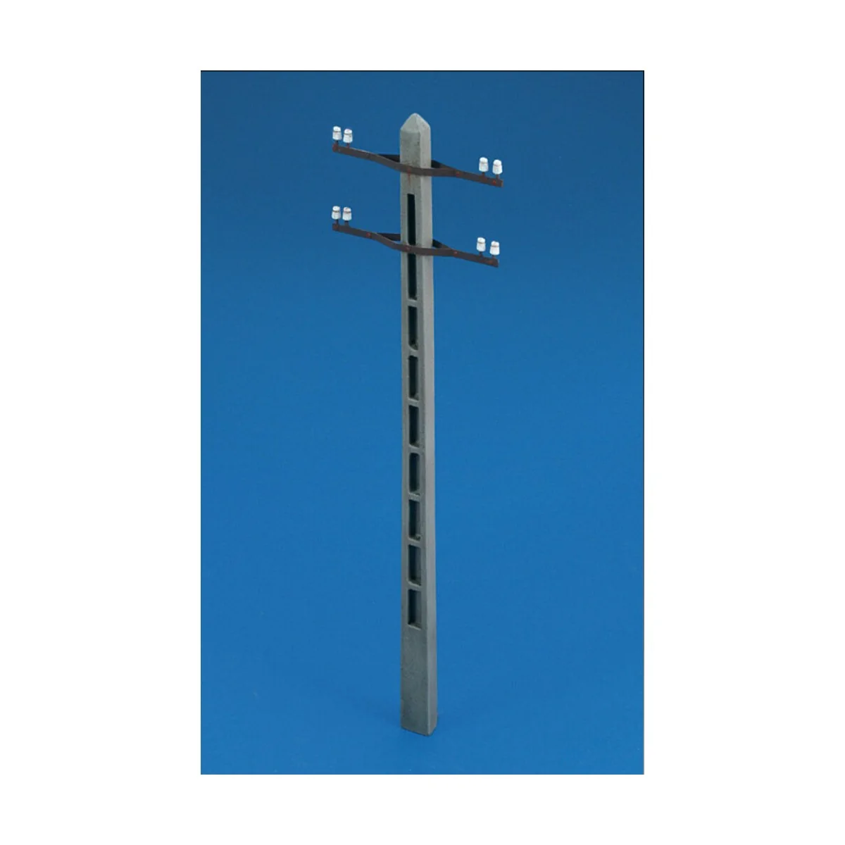 Electric Pole - Royal Model RM726