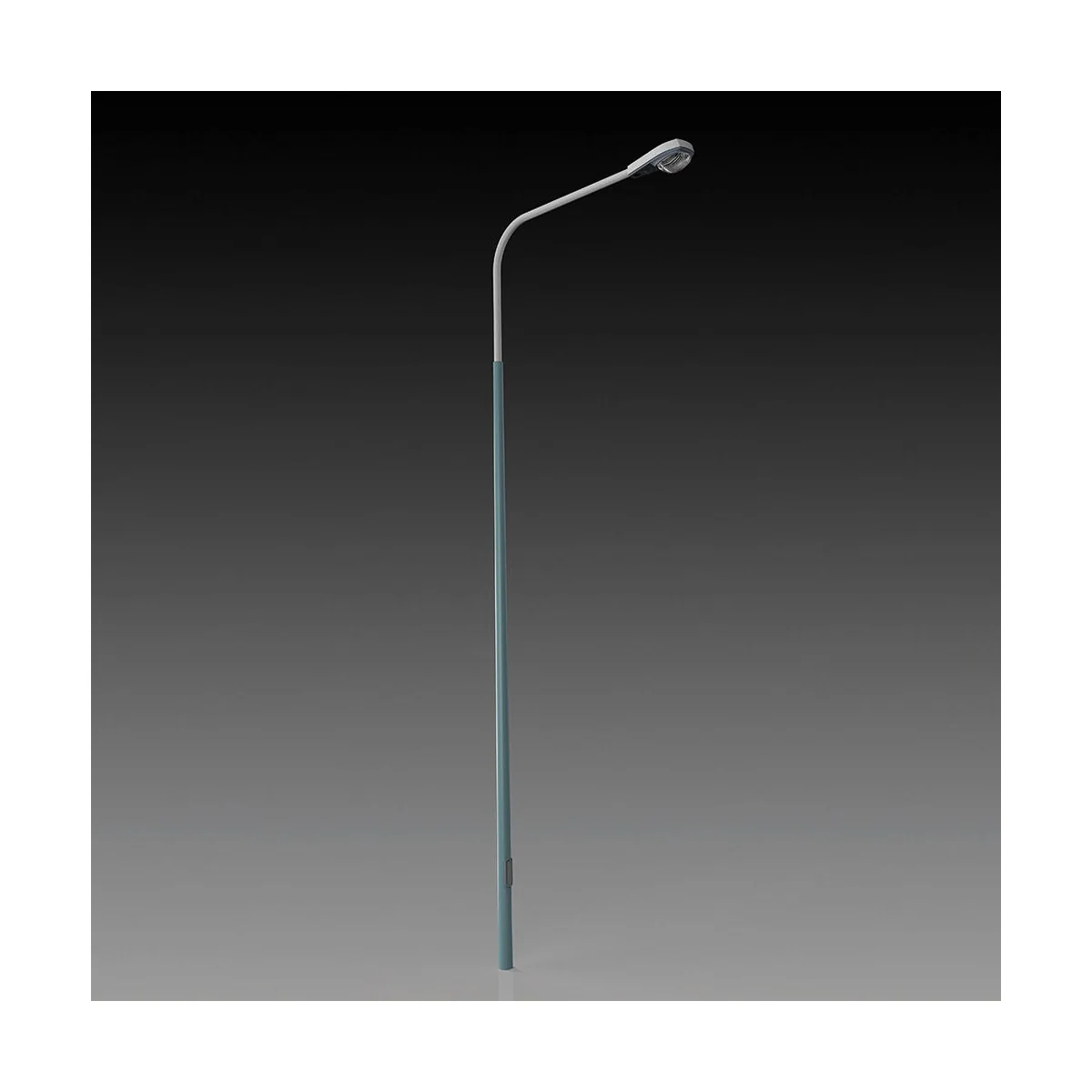 Street light - Royal Model RM728