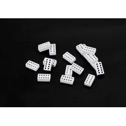 Concrete bricks No.1, 1/35 - Royal Model RM730