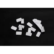 Concrete bricks No.1 - Royal Model RM730