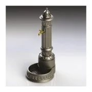 Drinking fountain, 1/48 - Royal Model RM732