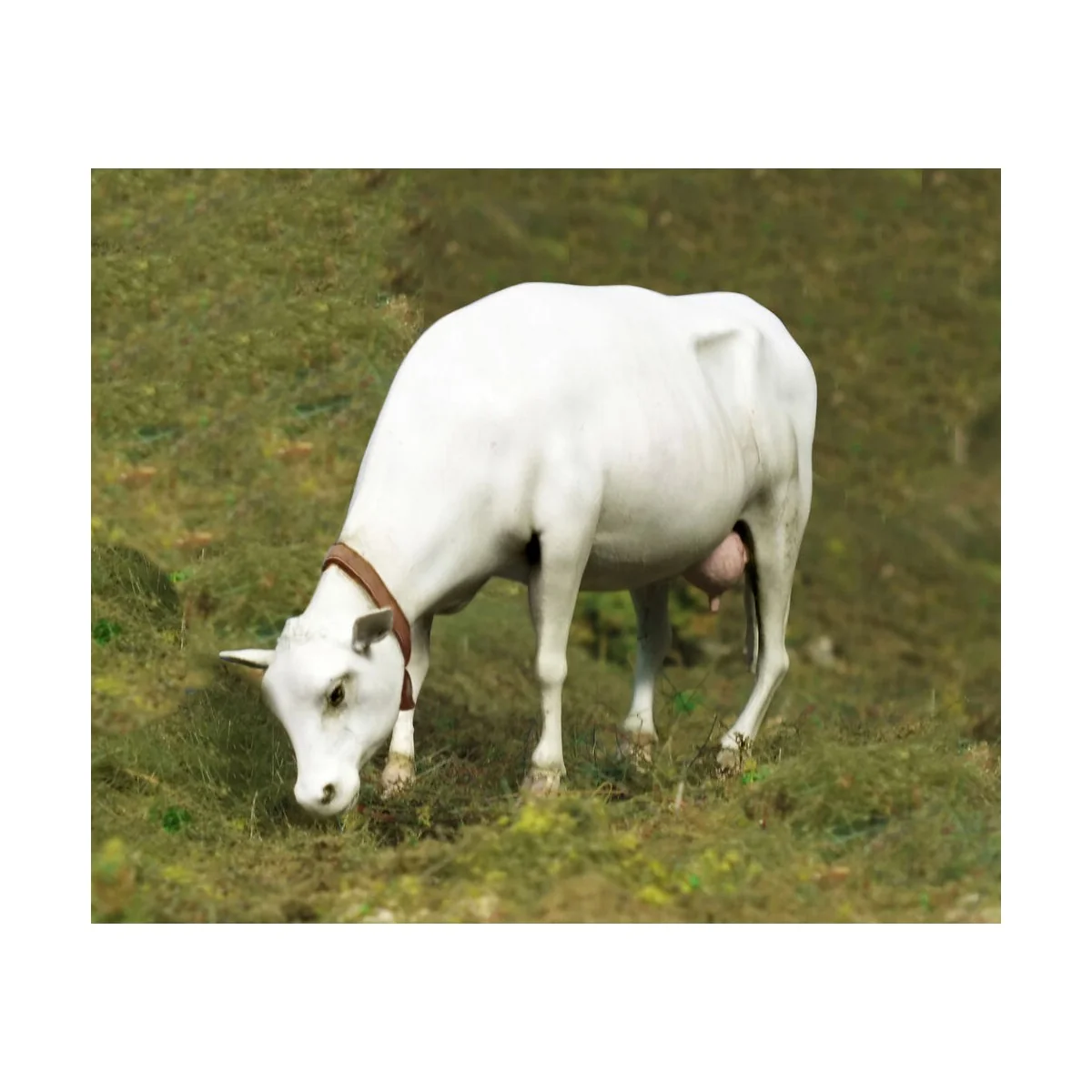 Cow standing - Royal Model RM747