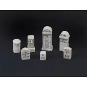 Milestones, 1/35 - Royal Model RM750