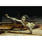 Zombie-/half body 'Zombies serie', 1/35 - Royal Model RM765