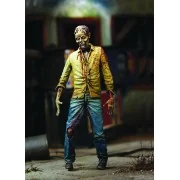 Zombie 'Zombies serie', 1/35 - Royal Model RM769