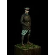 Red Baron (1/32 scale), 1/32 - Royal Model RM904