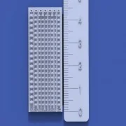 Assorted bolts No.2 - Royal Model RM916