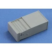 Modern Gas pumps Mid Orient - Royal Model RM924