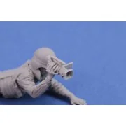 War Reporter - Royal Model RM960