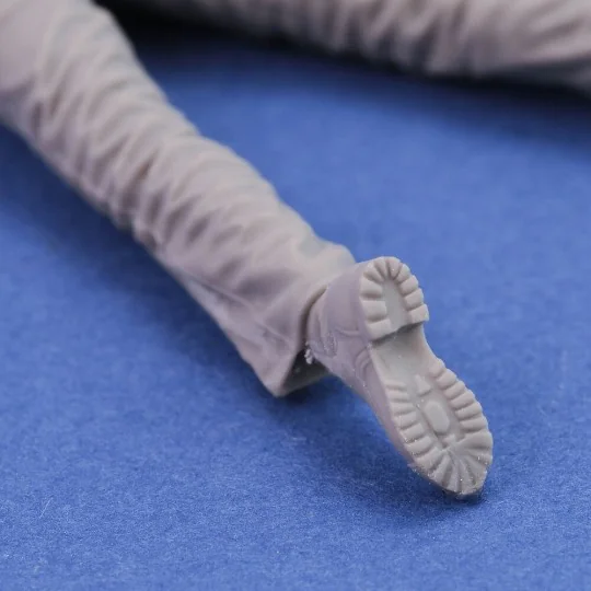 War Reporter - Royal Model RM960