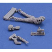 War Reporter - Royal Model RM960