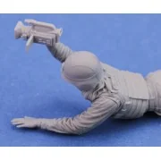 War Reporter - Royal Model RM960