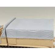 Famo cover-Part 2 - Royal Model RM991