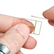 Windows assorted set - Royal Model RM1004