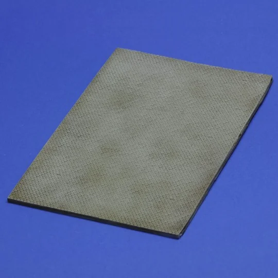 Cobblestone street base - Royal Model RM1026